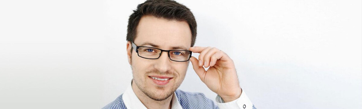 Bilder Augenoptiker Fiedler