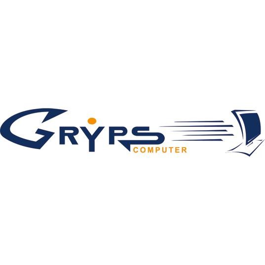 Bilder GRYPS-Computer
