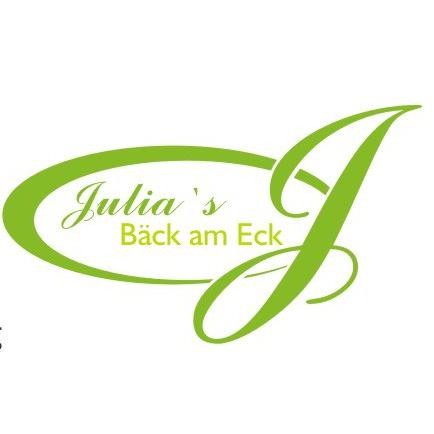 Bilder Julias Bäck am Eck