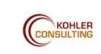 Kohler Consulting Logo