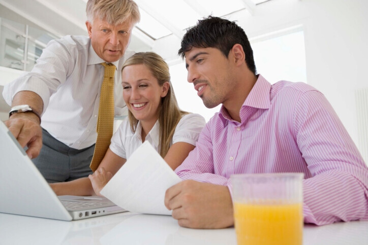 Bilder Kohler Consulting