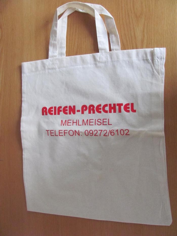 Bilder Werbeartikel R. Kaiser Werk 1
