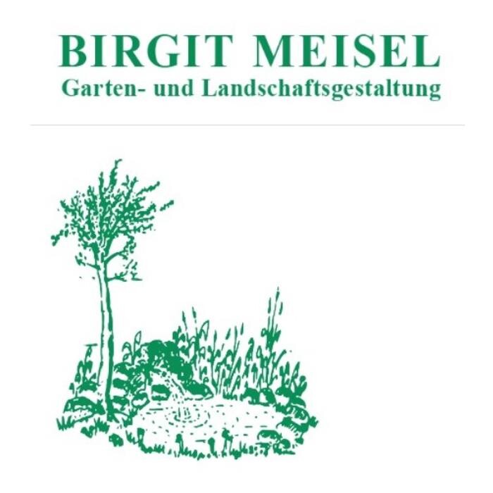Bilder Birgit Meisel | Gartengestaltung und Landschaftsgestaltung