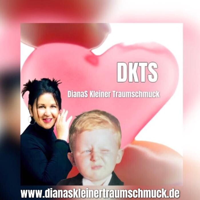 Bilder DianaS Kleiner Traumschmuck