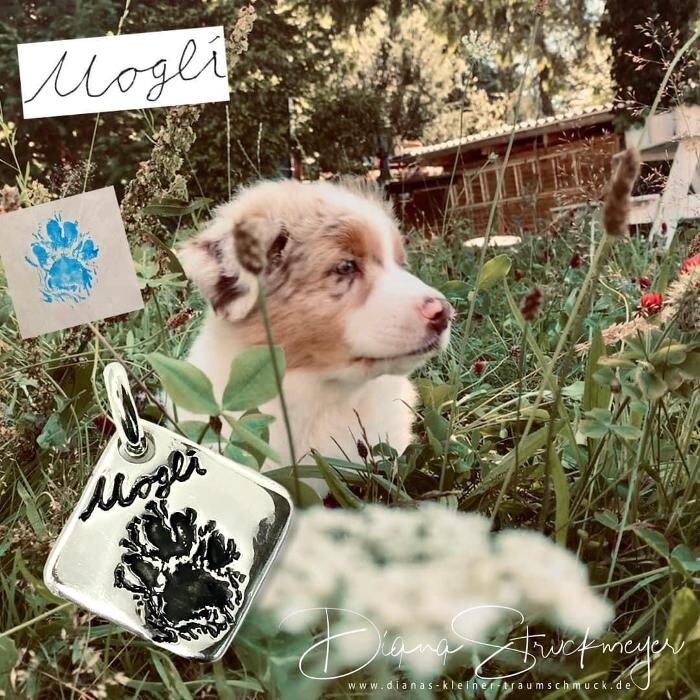 Bilder DianaS Kleiner Traumschmuck