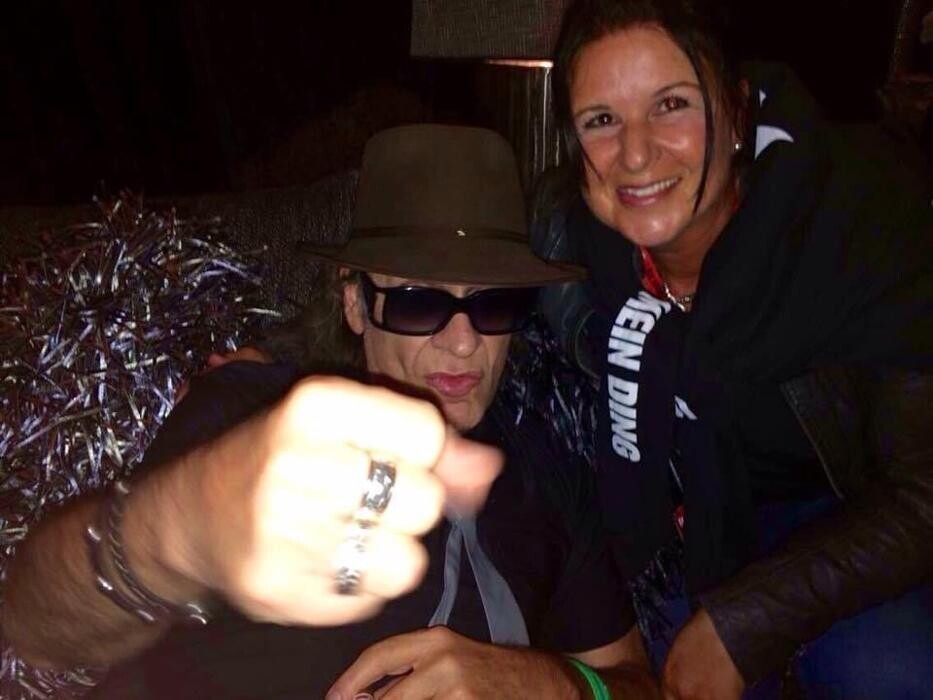 Bilder DianaS Kleiner Traumschmuck