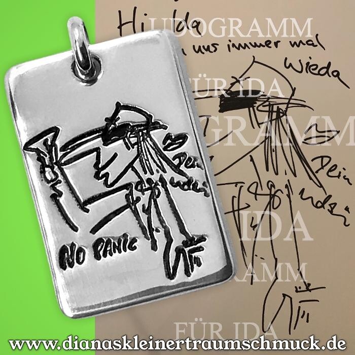 Bilder DianaS Kleiner Traumschmuck
