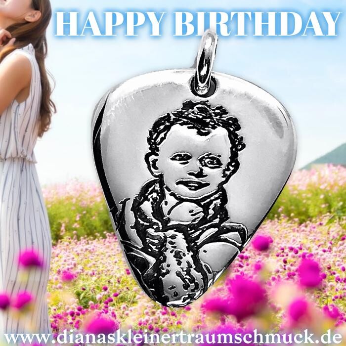 Bilder DianaS Kleiner Traumschmuck