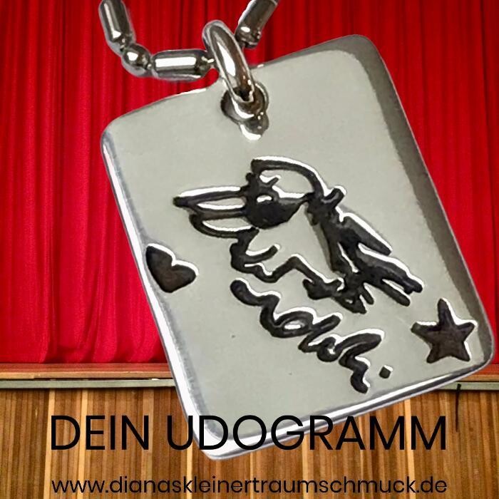 Bilder DianaS Kleiner Traumschmuck