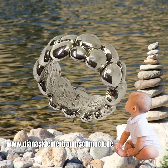 Bilder DianaS Kleiner Traumschmuck