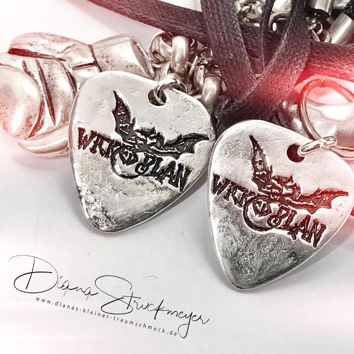 Bilder DianaS Kleiner Traumschmuck