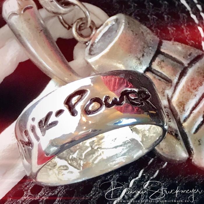 Bilder DianaS Kleiner Traumschmuck