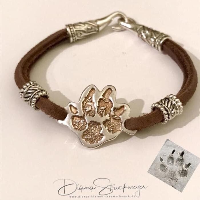 Bilder DianaS Kleiner Traumschmuck