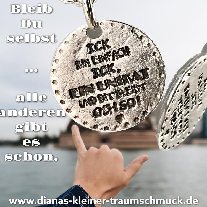 Bilder DianaS Kleiner Traumschmuck