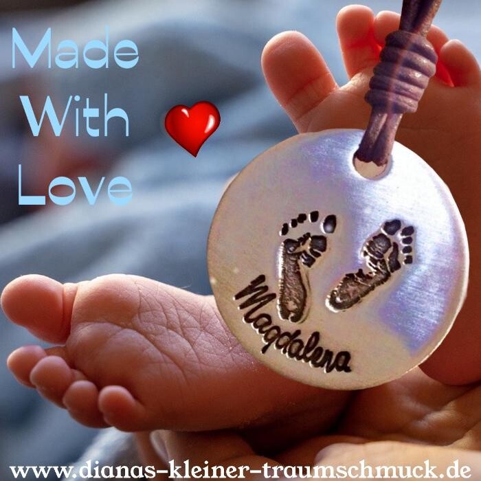 Bilder DianaS Kleiner Traumschmuck