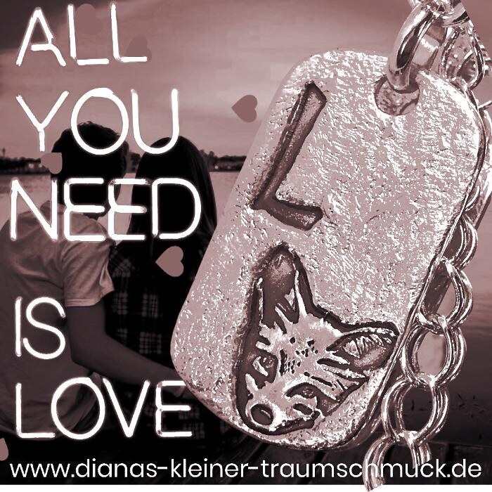 Bilder DianaS Kleiner Traumschmuck