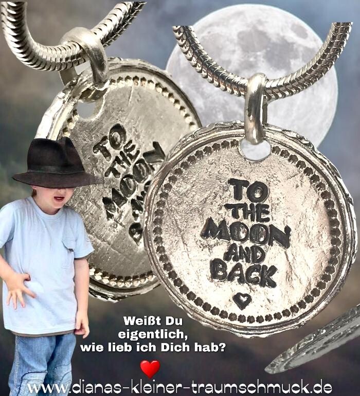 Bilder DianaS Kleiner Traumschmuck