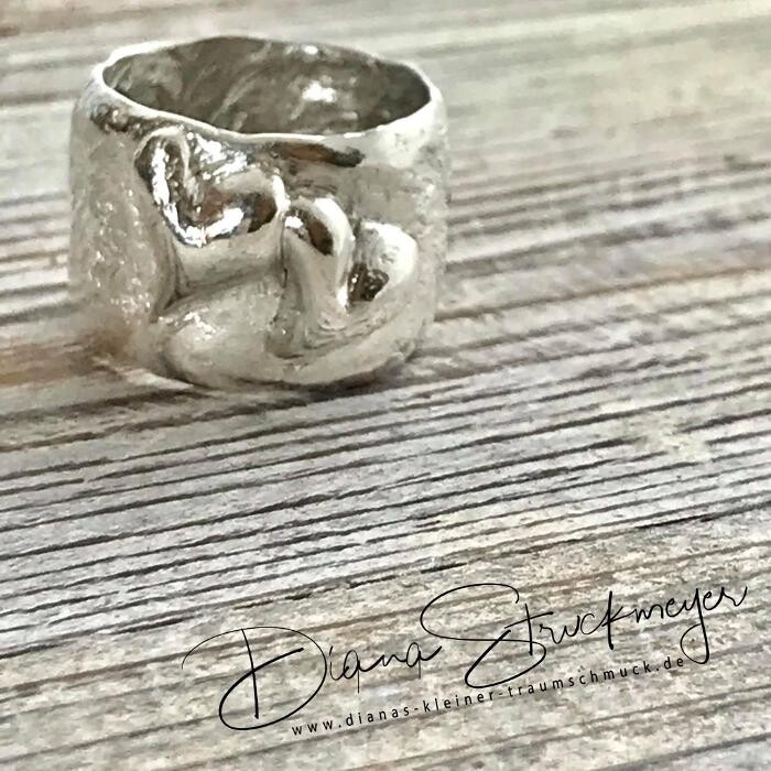 Bilder DianaS Kleiner Traumschmuck