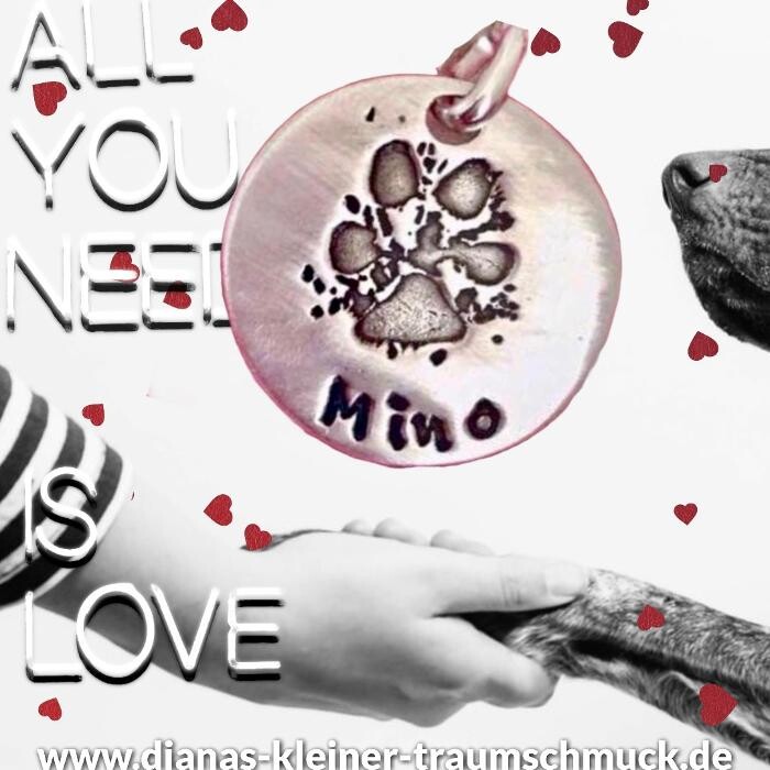 Bilder DianaS Kleiner Traumschmuck