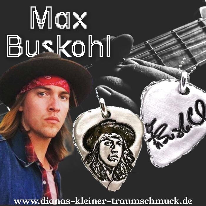 Bilder DianaS Kleiner Traumschmuck