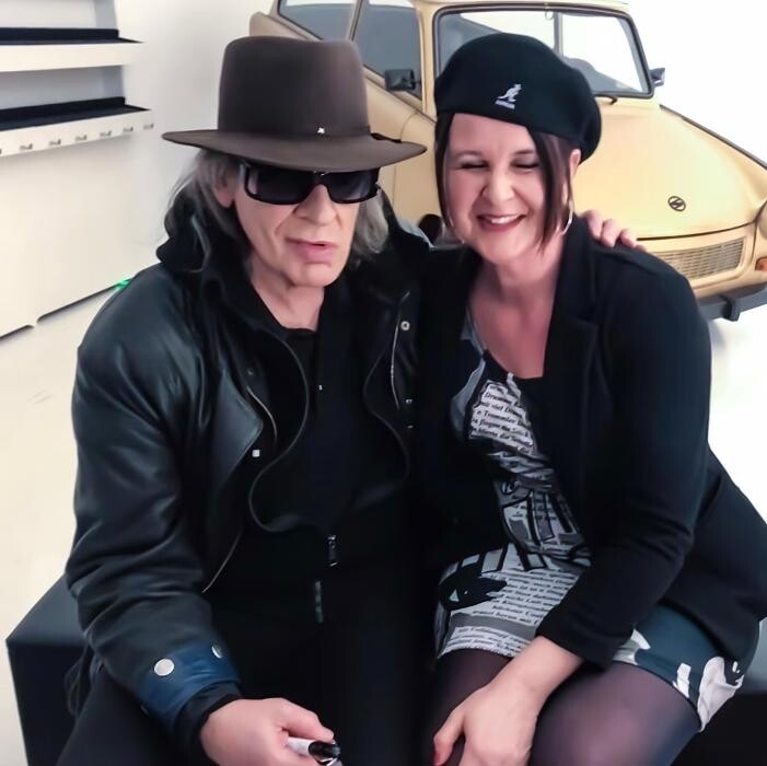 Bilder DianaS Kleiner Traumschmuck