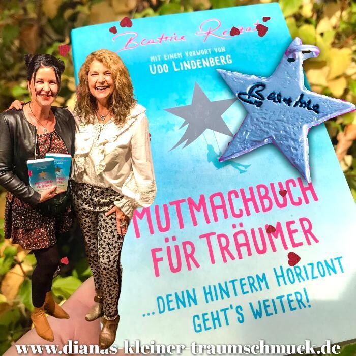 Bilder DianaS Kleiner Traumschmuck