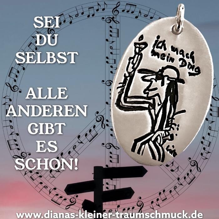 Bilder DianaS Kleiner Traumschmuck