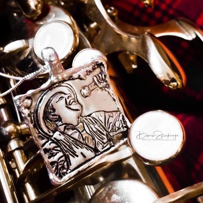 Bilder DianaS Kleiner Traumschmuck