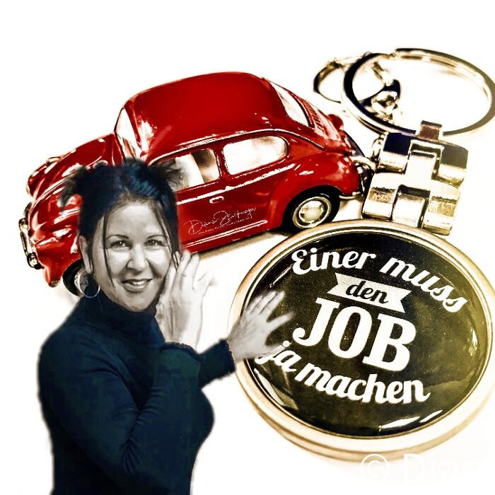 Bilder DianaS Kleiner Traumschmuck