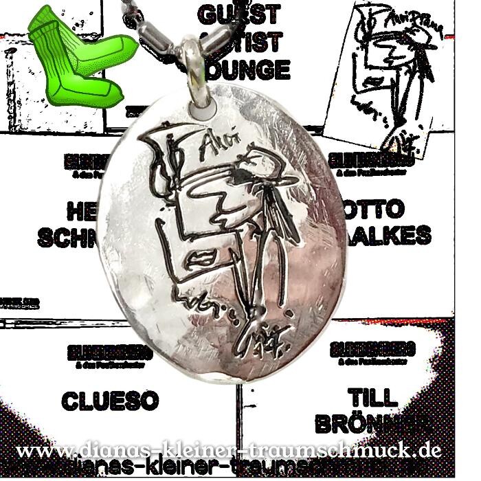 Bilder DianaS Kleiner Traumschmuck