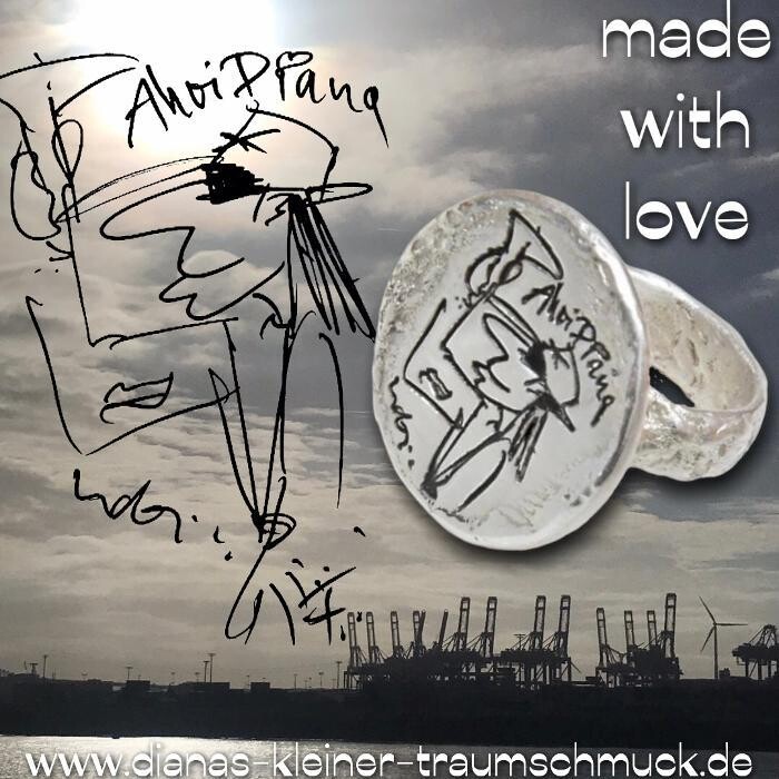 Bilder DianaS Kleiner Traumschmuck