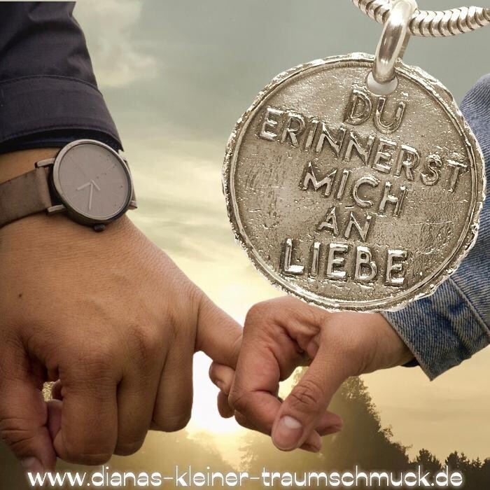 Bilder DianaS Kleiner Traumschmuck