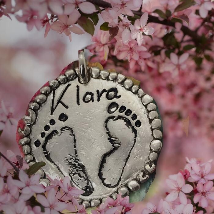 Bilder DianaS Kleiner Traumschmuck