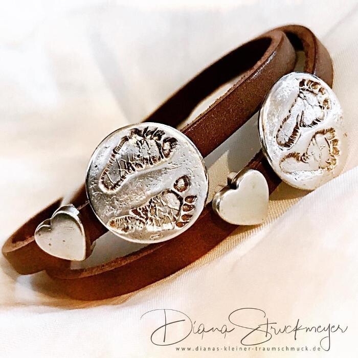 Bilder DianaS Kleiner Traumschmuck