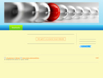 Screenshot for http://www.medizintechnik-ctb.de