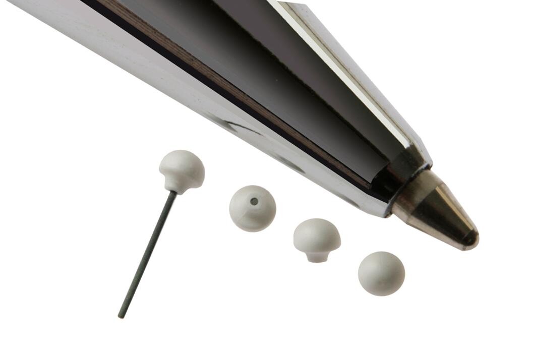 Bilder Kläger Spritzguss GmbH & Co. KG