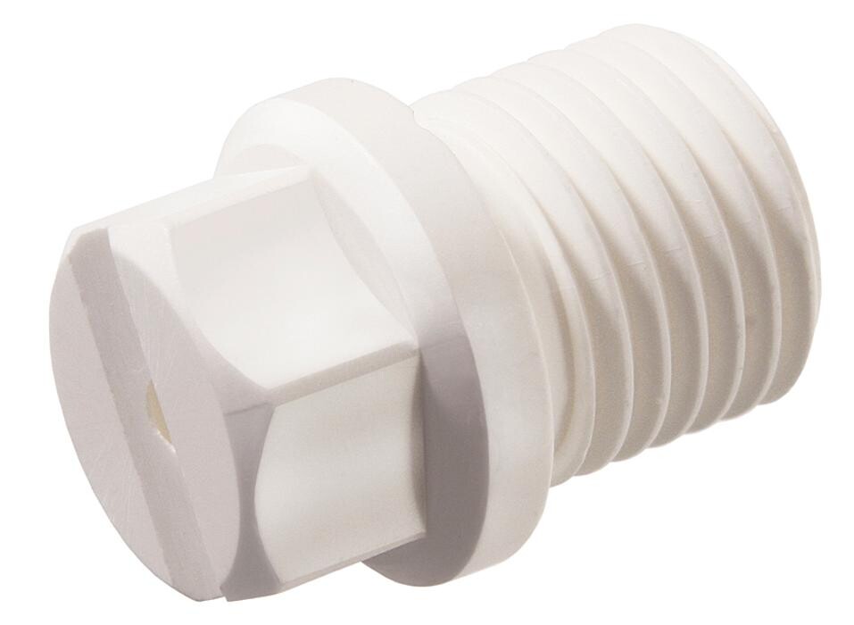 Bilder Kläger Spritzguss GmbH & Co. KG