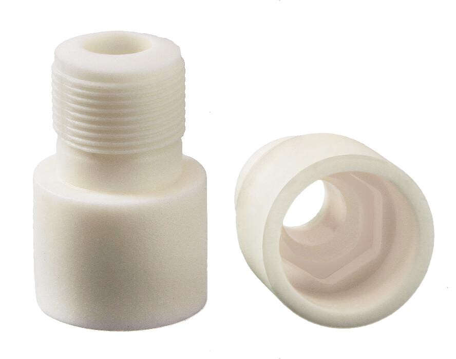 Bilder Kläger Spritzguss GmbH & Co. KG