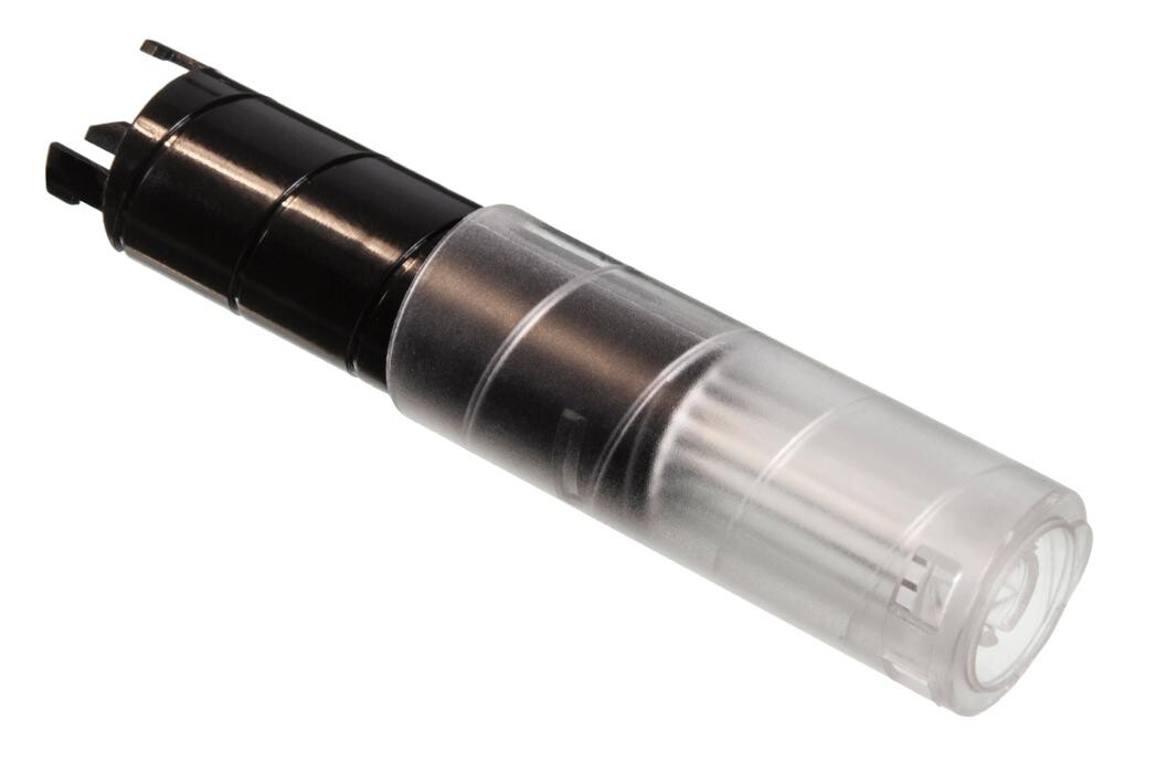 Bilder Kläger Spritzguss GmbH & Co. KG