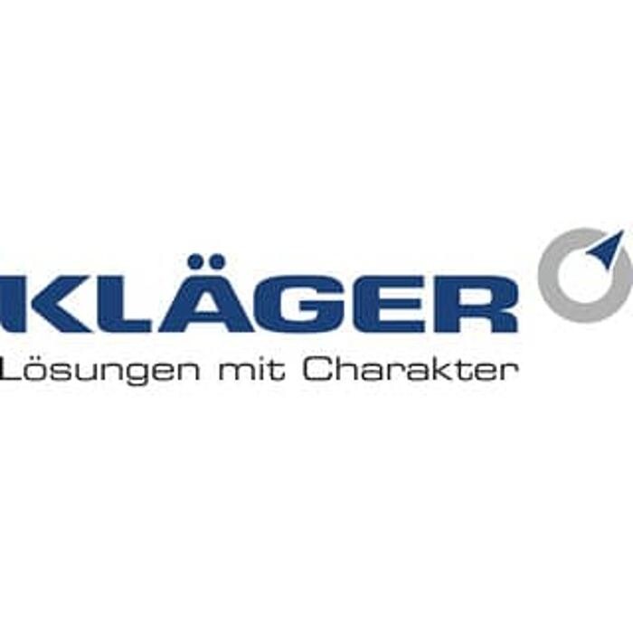 Bilder Kläger Spritzguss GmbH & Co. KG