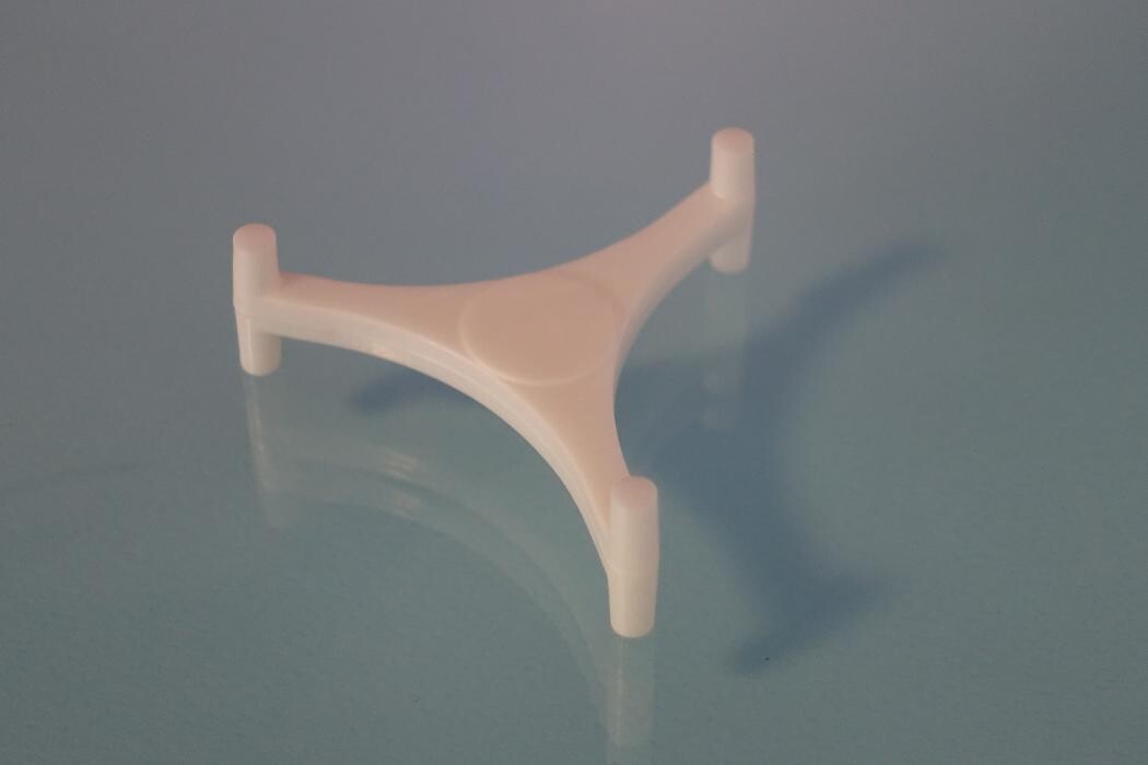 Bilder Kläger Spritzguss GmbH & Co. KG