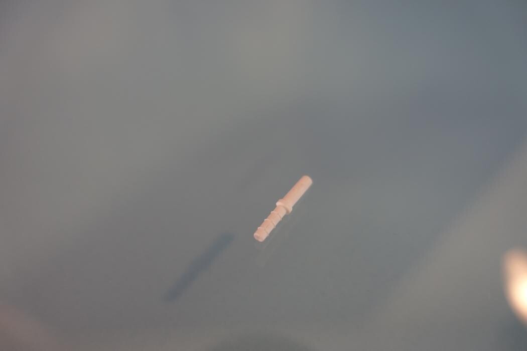 Bilder Kläger Spritzguss GmbH & Co. KG