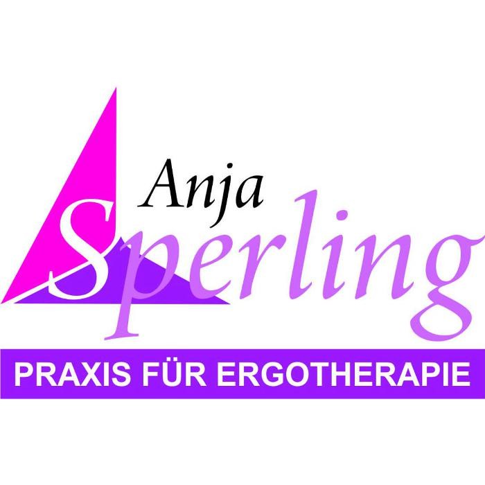 Bilder Praxis für Ergotherapie Anja Sperling