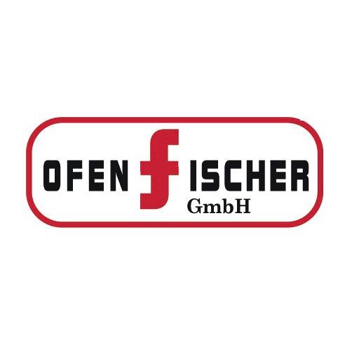 Bilder Ofenfischer GmbH