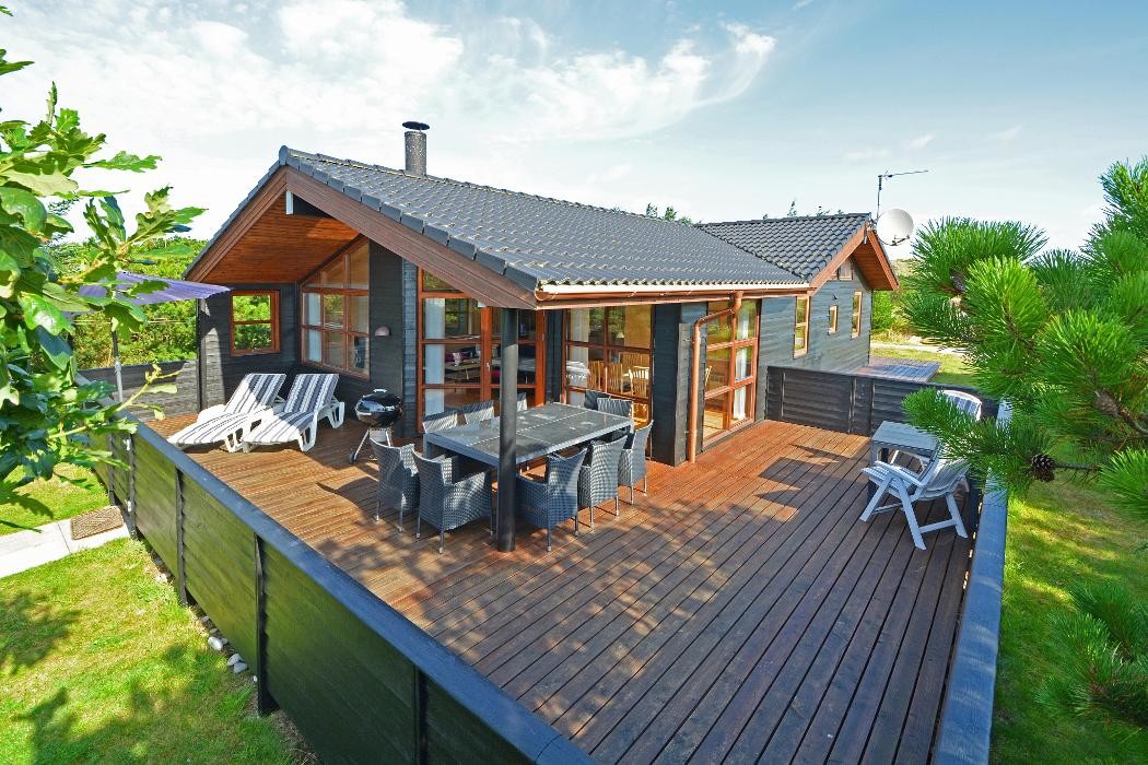 Bilder Natural Haus GmbH