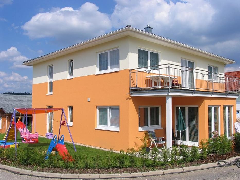 Bilder Natural Haus GmbH