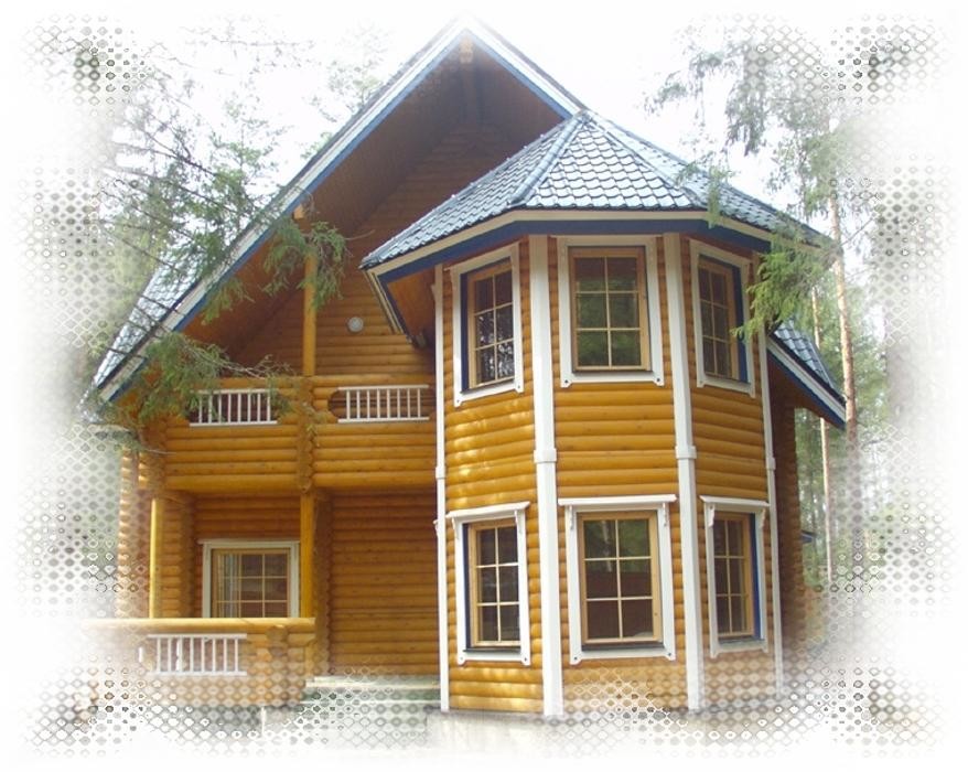 Bilder Natural Haus GmbH