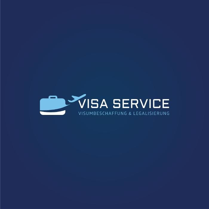 Bilder VSB VISA SERVICE GmbH