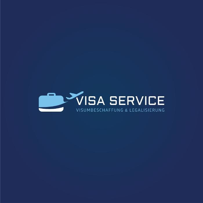 Bilder VSB VISA SERVICE UG