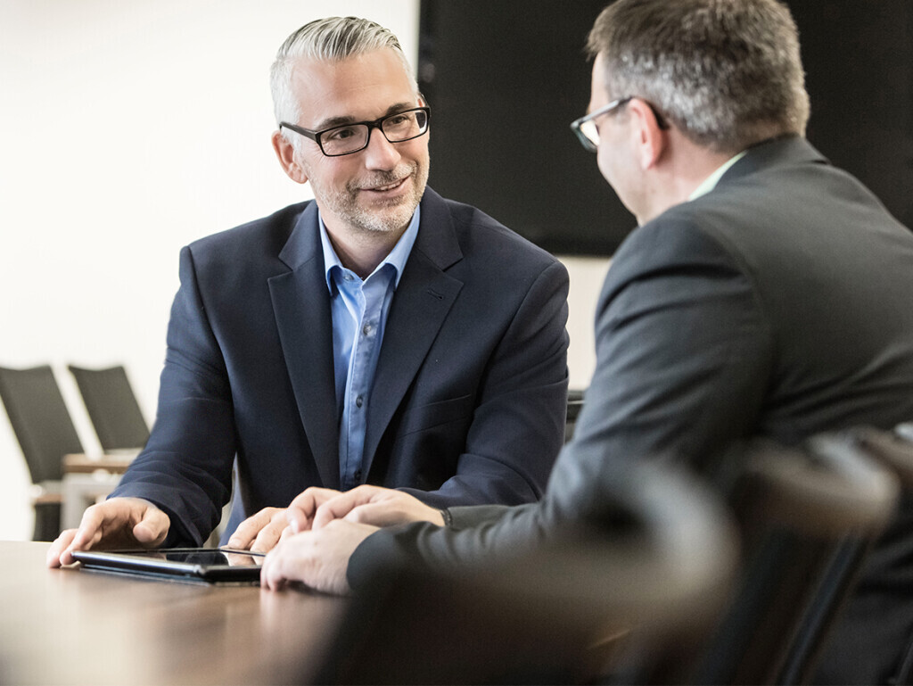 Bilder Lösch Lagerlogistik GmbH